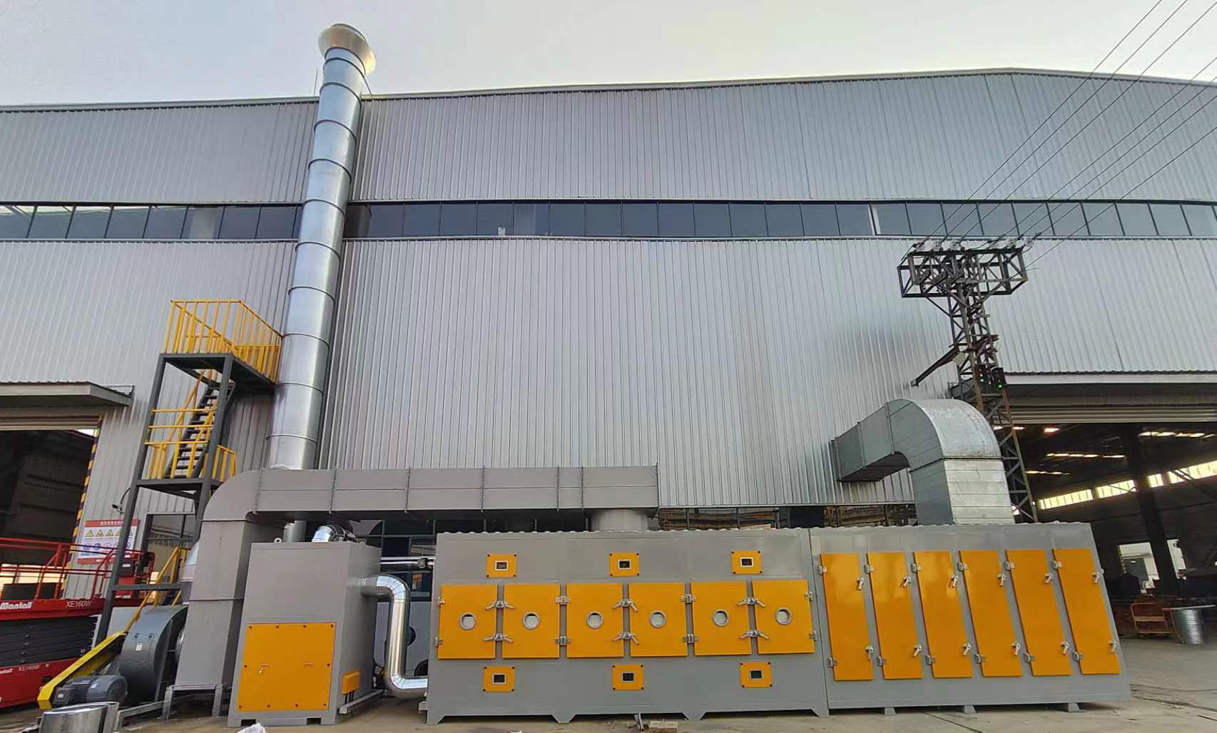 微(wēi)信圖片_2023020309324413.jpg 微(wēi)信圖片_2023020309324413.jpg