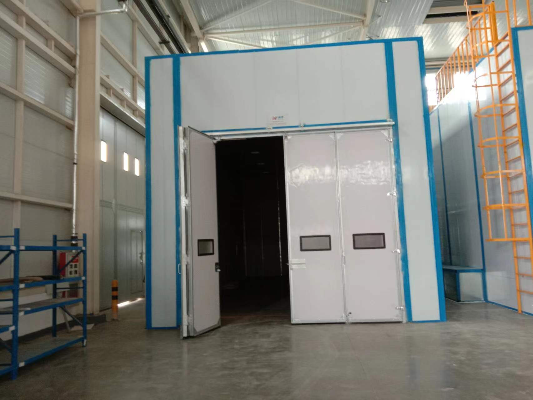 微(wēi)信圖片_202302030932449.jpg 微(wēi)信圖片_202302030932449.jpg