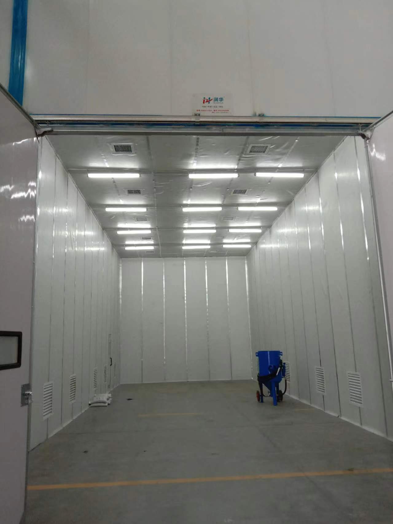 微(wēi)信圖片_202302030932447.jpg 微(wēi)信圖片_202302030932447.jpg