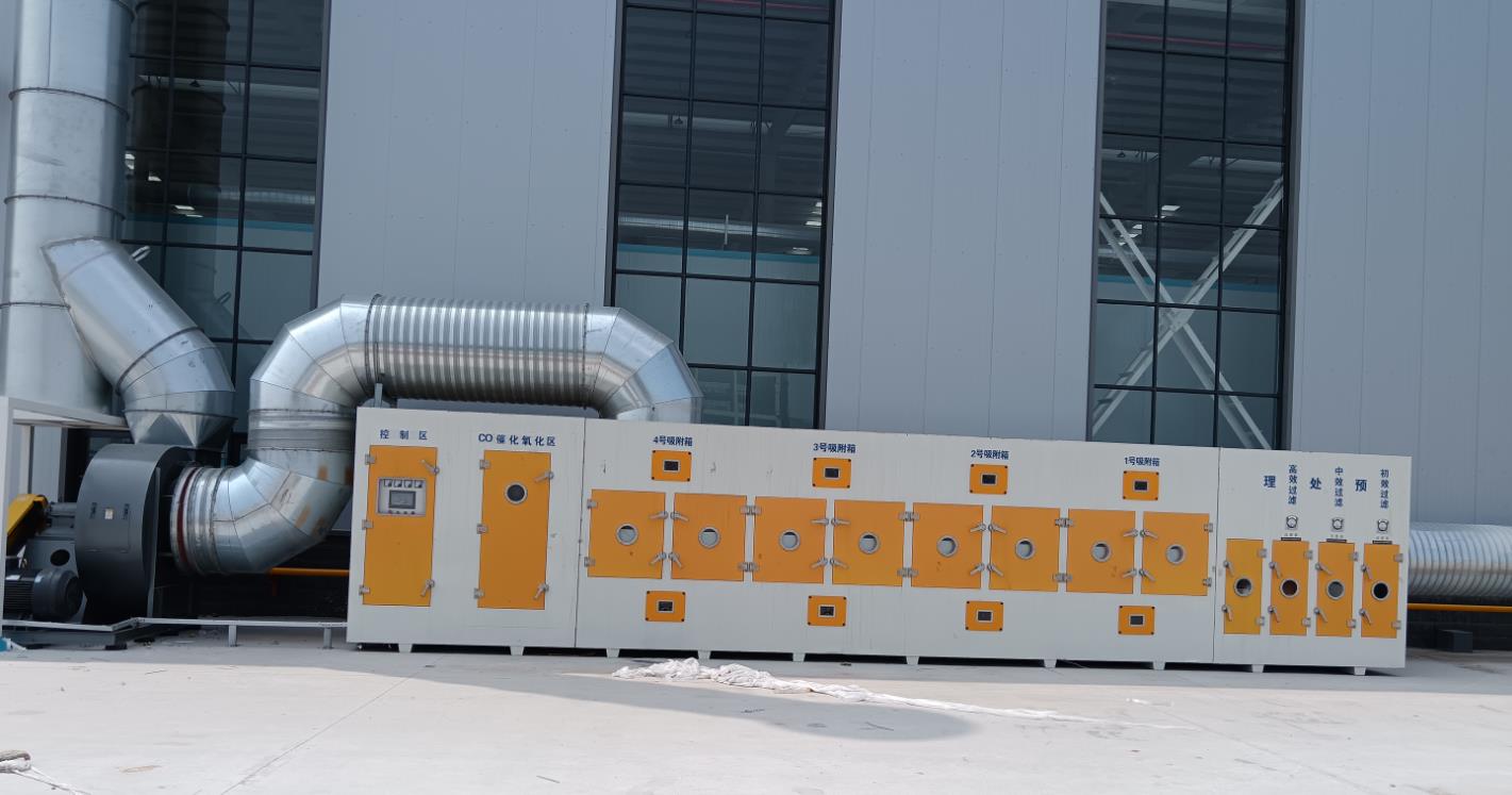 6萬催化(huà)燃燒一(yī)體(tǐ)機(jī).jpg 6萬催化(huà)燃燒一(yī)體(tǐ)機(jī).jpg